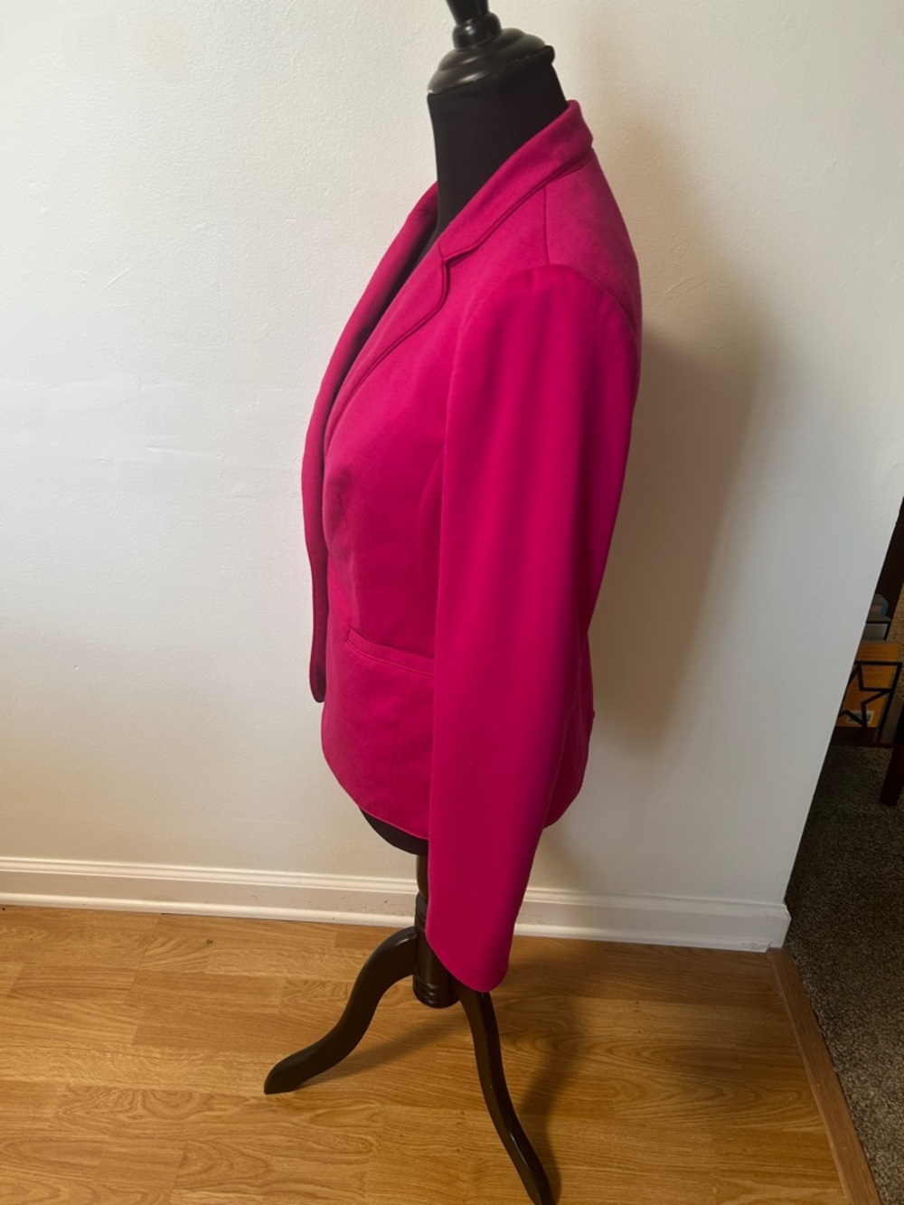 The Limited Blazer - Picture 2 of 6